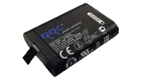 wisycom-lbp500-pack-batterie-lithium-pour-metteurs image 1