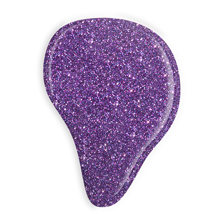 ultimate-ears-pro-catalogue-plaques-frontales-sparkle image 2