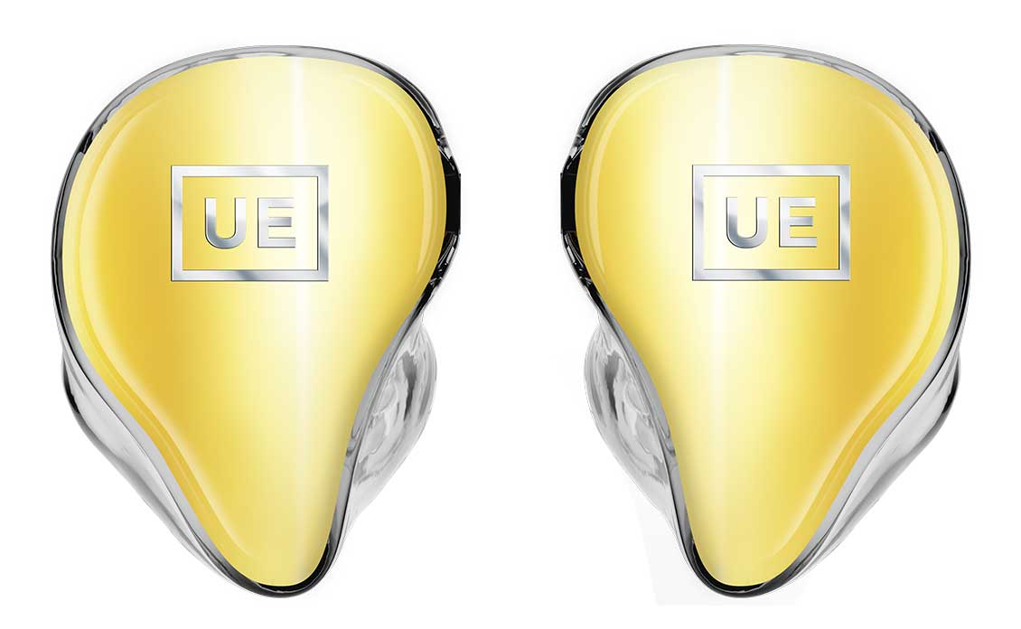 ultimate-ears-pro-switch-gold-fa-ade-interchangeable-pour-couteurs image 1