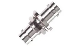 wisycom-cndt20-distributeur-d-antenne-uhf-large-bande-pro image 1
