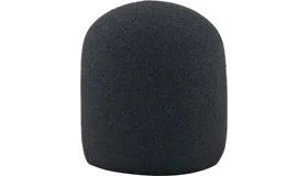 wisycom-wmm300-micro-et-accessoire-audio-vap-pour-musicien-live image 1