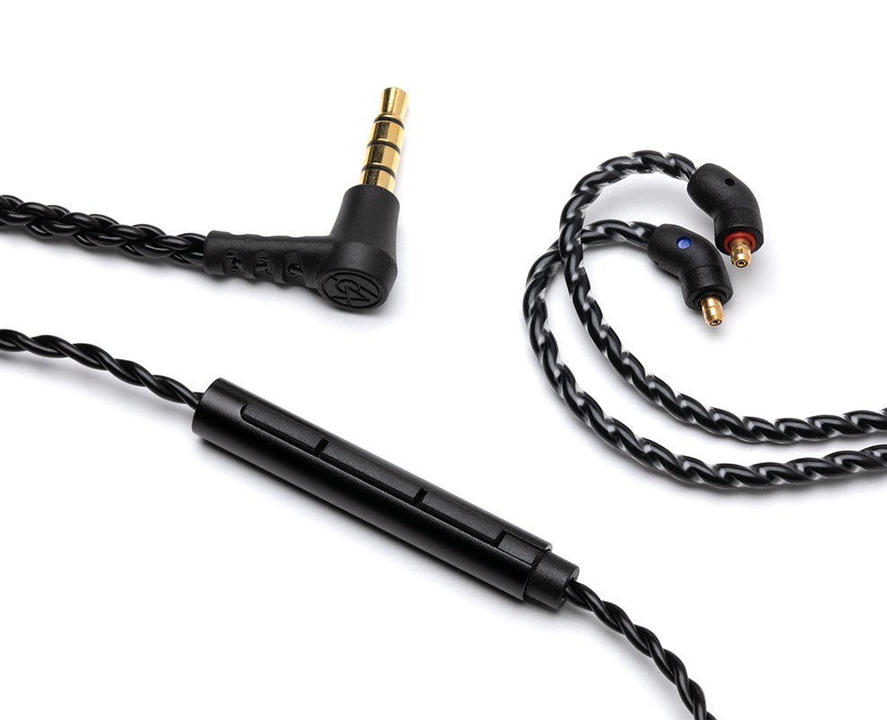 64-audio-c-ble-avec-micro-48-ipx-2-pin-jack-3-5mm-trrs image 3