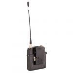 wisycom-mtp40s-metteur-de-poche-miniature-uhf image 6