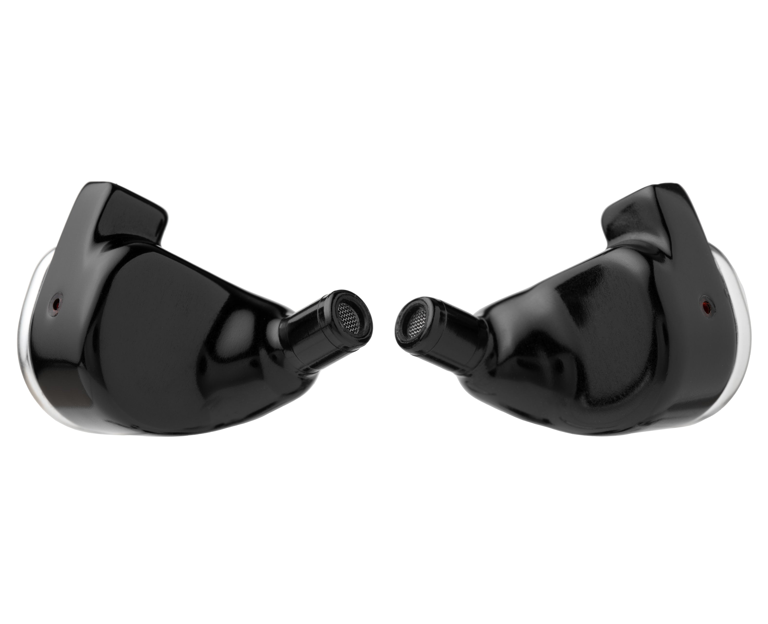 64-audio-nio-couteurs-intra-auriculaires-universels-hybrides-9-drivers image 3