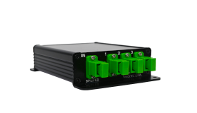 wisycom-splf13-syst-me-audio-spl-pour-sc-ne-en-tourn-e image 1