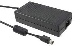 wisycom-psp15019-r-partiteur-et-alimentation-hf image 1
