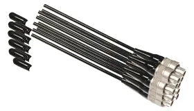 wisycom-awkit3-kit-accessoires-antenne-sans-fil image 1