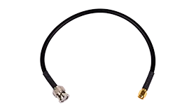 wisycom-cabs30-c-ble-et-accessoire-sac-hf image 1
