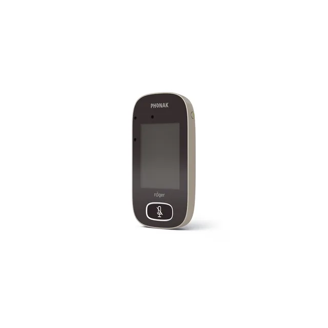 wisycom-roger-touchscreen-mic-micro-sans-fil-tactile-pour-musiciens image 1