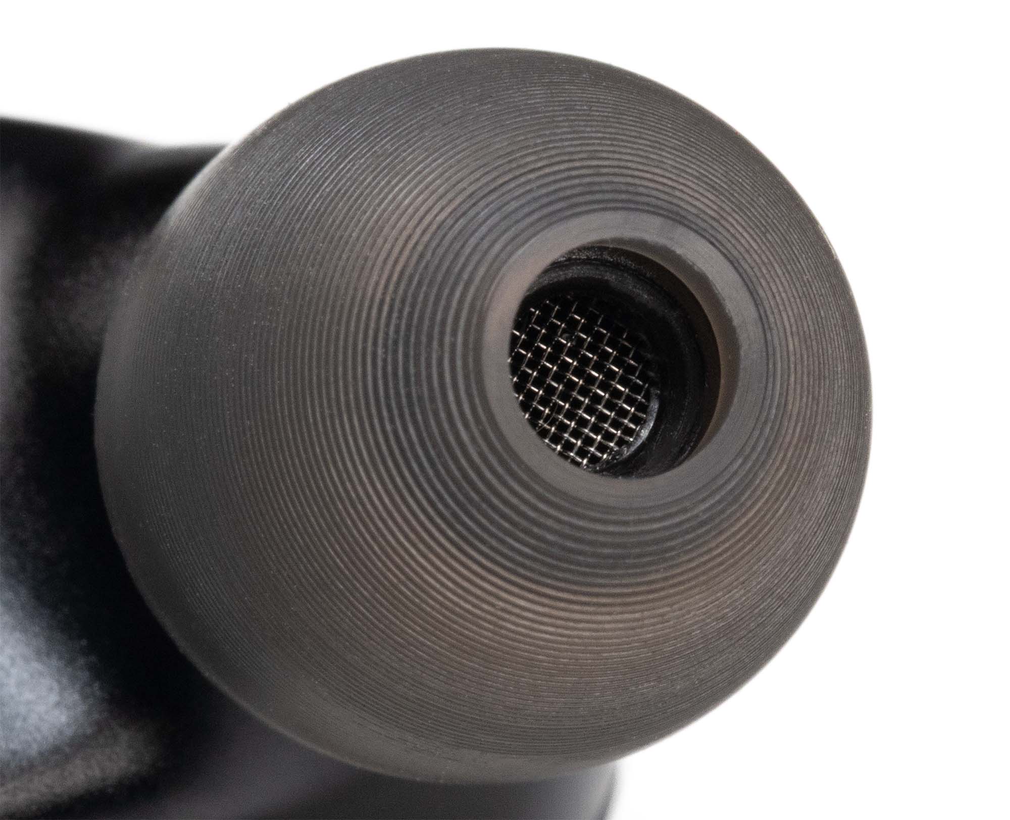 64-audio-embouts-silicone-pour-couteurs-universels image 3