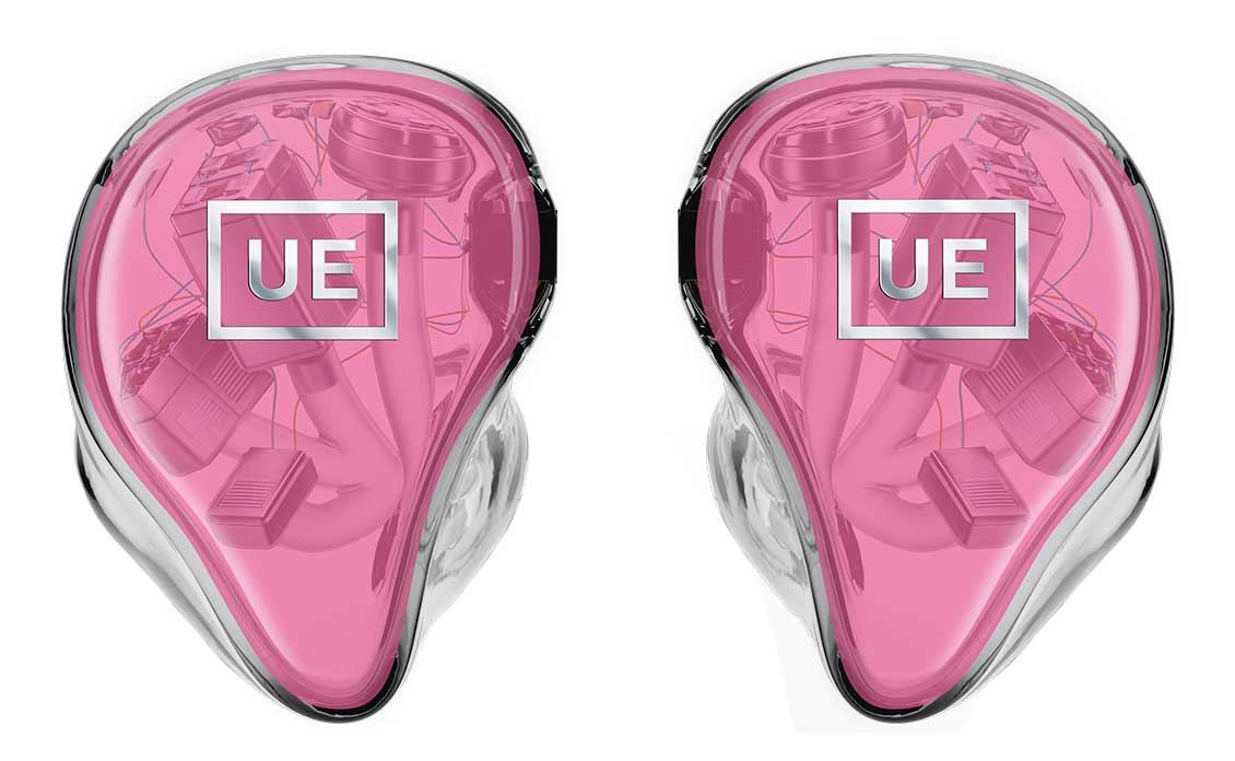 ultimate-ears-pro-switch-magenta-translucent-fa-ade image 1