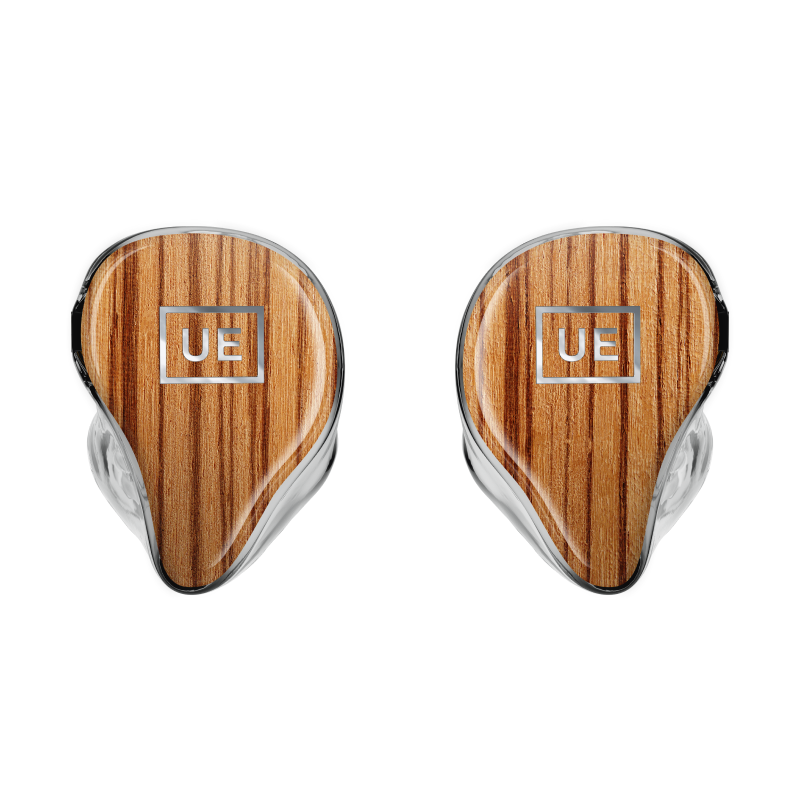 ultimate-ears-pro-ue-7-pro-c-t-droit-intras-3-drivers image 2
