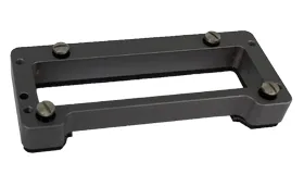 wisycom-ufla42-ik-op-antenne-log-p-riodique-ultra-plate image 1