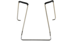 wisycom-bclw60-c-ble-accessoire-pour-metteur-poche image 1
