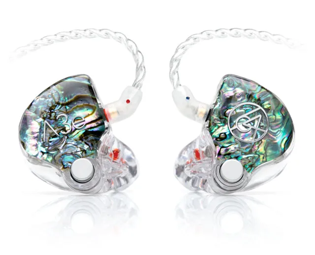 64-audio-a3e-couteurs-intra-auriculaires-sur-mesure-collection-sc-ne image 1