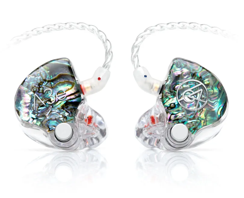 64-audio-a3e-couteurs-intra-auriculaires-sur-mesure-collection-sc-ne image 1