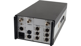 wisycom-rpt924-r-p-teur-rf-uhf-pour-tourn-e image 1