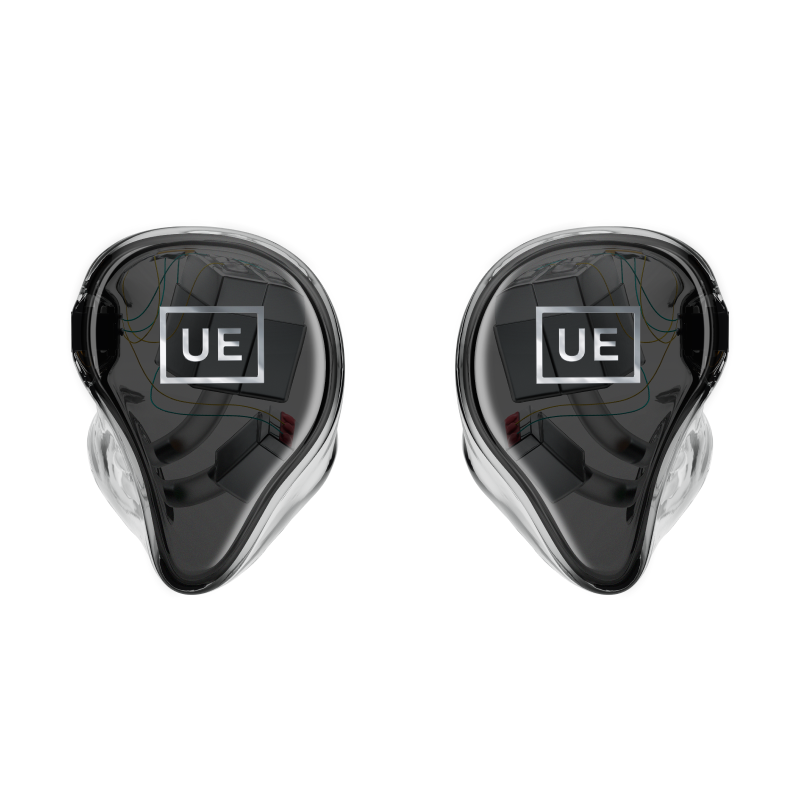 ultimate-ears-pro-ue-7-pro-c-t-droit-intras-3-drivers image 8