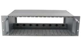 wisycom-rst22-s-r-partiteur-rf-2-voies-pour-rack image 1