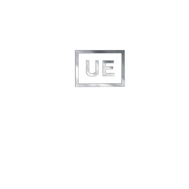 ultimate-ears-pro-engravings-gravure-logo-personnalis-e image 1