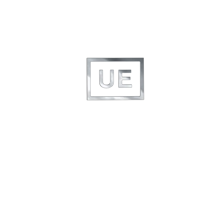ultimate-ears-pro-engravings-gravure-logo-personnalis-e image 1