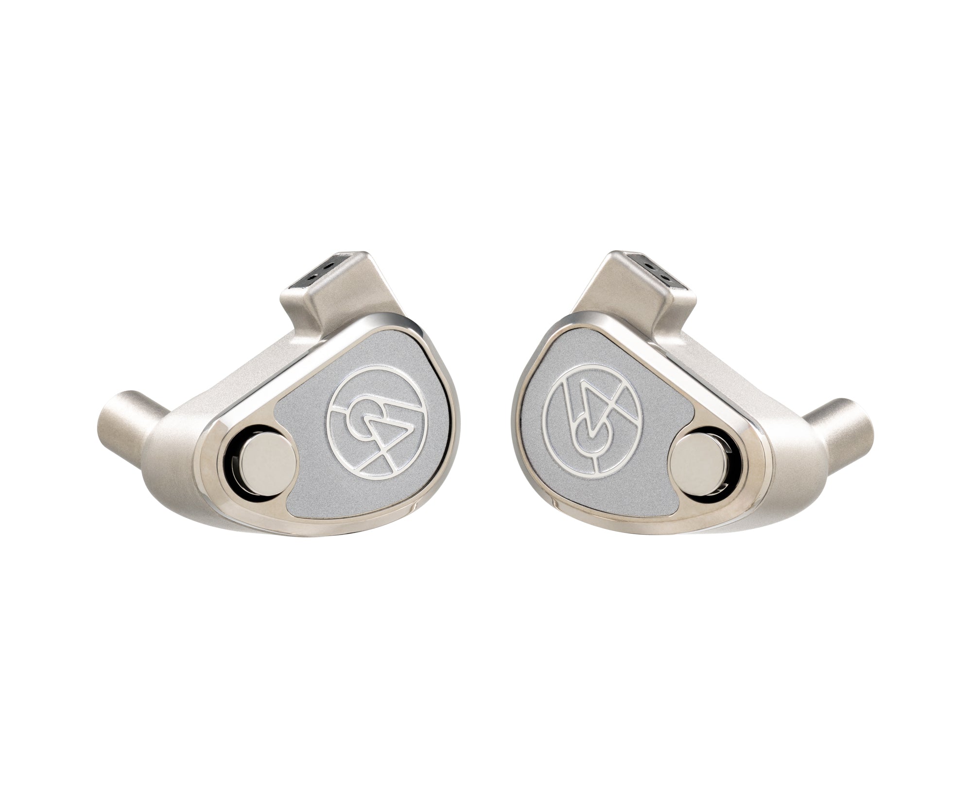 64-audio-twelve-ti-couteurs-intra-auriculaires-universels-u-series image 2