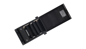 wisycom-bca42-booster-d-antenne-hf image 2