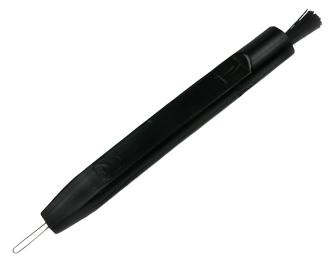 ultimate-ears-pro-wax-remover-tool-outil-de-nettoyage-couteurs image 1