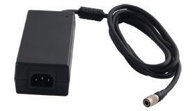 wisycom-psp25-h-r-partiteur-d-alimentation-antenne image 1