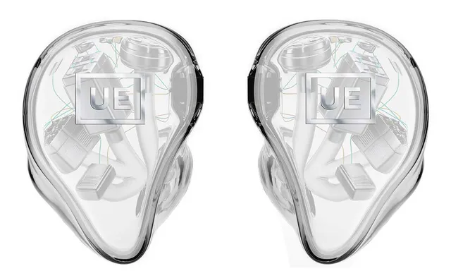 ultimate-ears-pro-switch-fa-ade-snow-white-translucent image 1