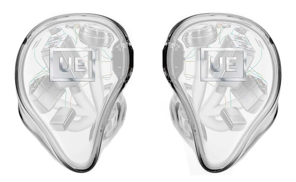 ultimate-ears-pro-switch-fa-ade-snow-white-translucent image 1
