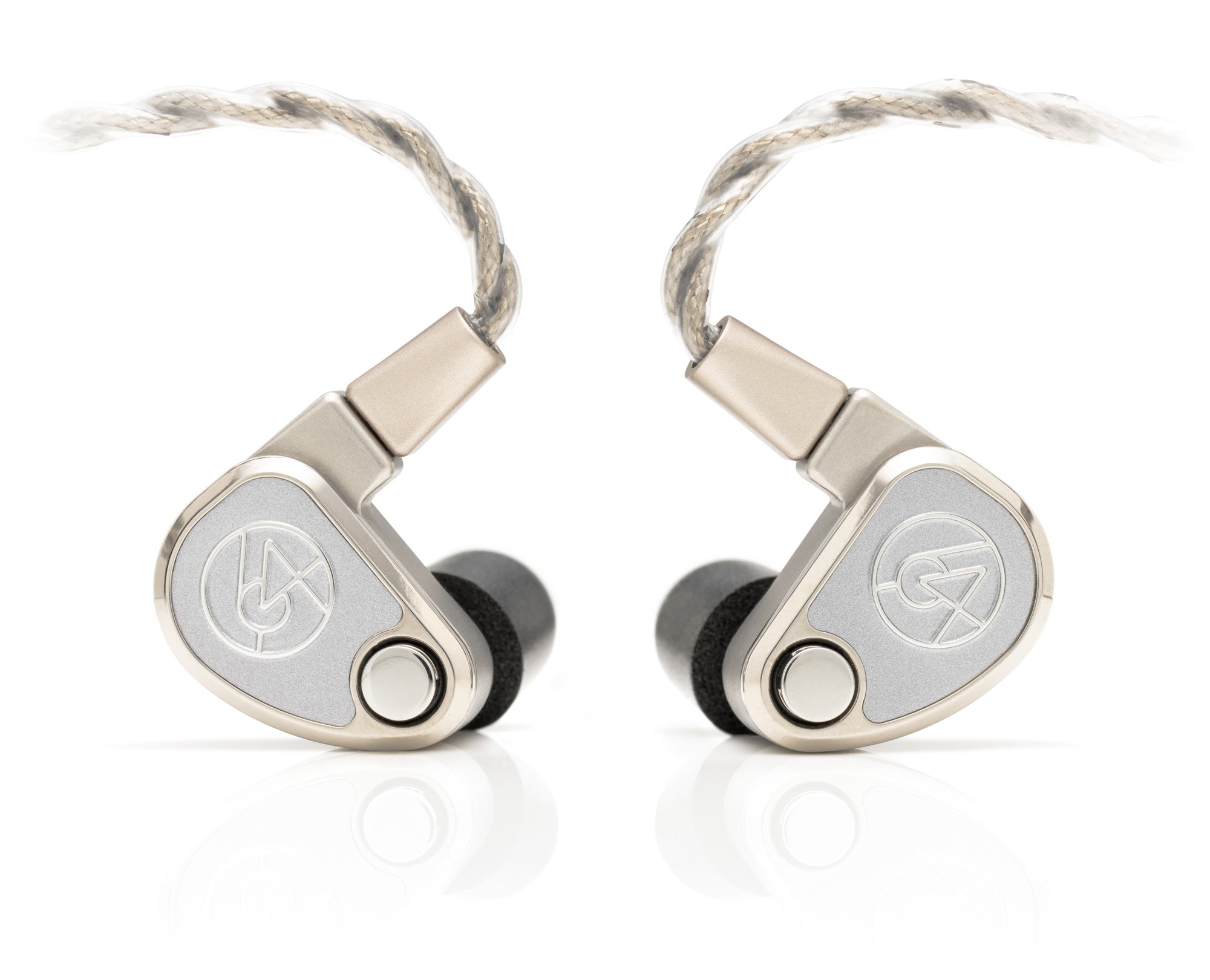 64-audio-twelve-ti-couteurs-intra-auriculaires-universels-u-series image 1