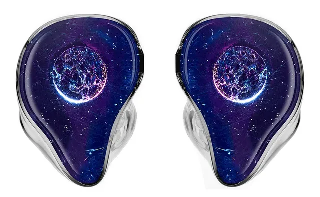 ultimate-ears-pro-switch-sing-your-soul-v2-plaque-frontale-bleu-specialty image 1
