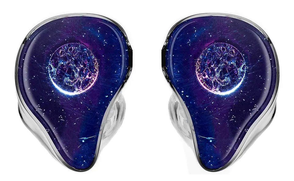 ultimate-ears-pro-switch-sing-your-soul-v2-plaque-frontale-bleu-specialty image 1