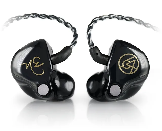64-audio-n8-nate-east-iem-hybride-signature-basse image 1