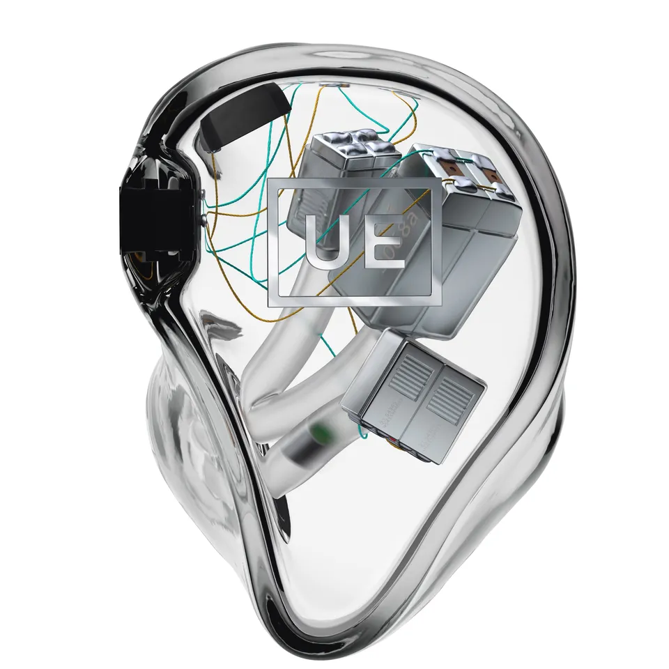 ultimate-ears-pro-ue-18-universal-couteurs-intra-auriculaires-6-drivers image 1