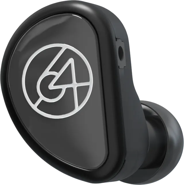 64-audio-aspire-2-b-stock-couteurs-intra-auriculaires-universels image 1