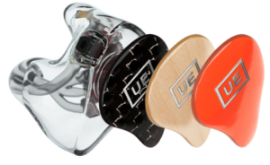 ultimate-ears-pro-ue-switch-upgrade-kit-upgrade-fa-ades-embouts image 1