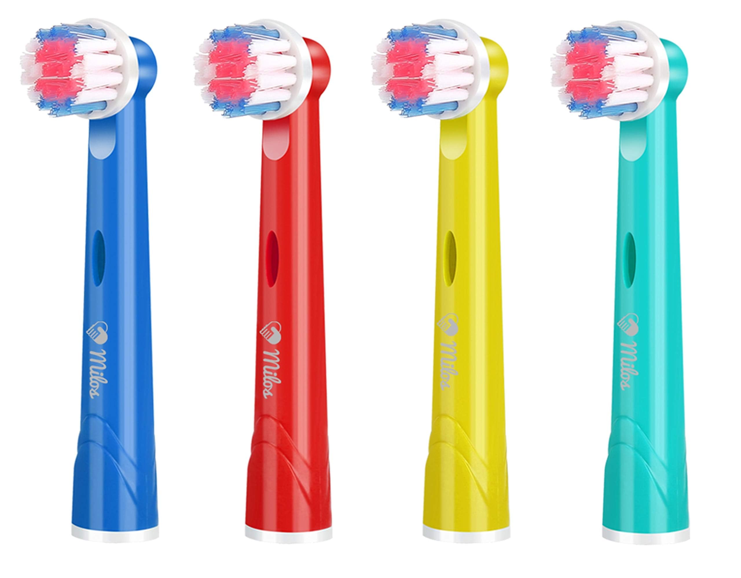 milos-brossettes-compatibles-oral-b-lot-16-t-tes-de-rechange-lectriques image 7