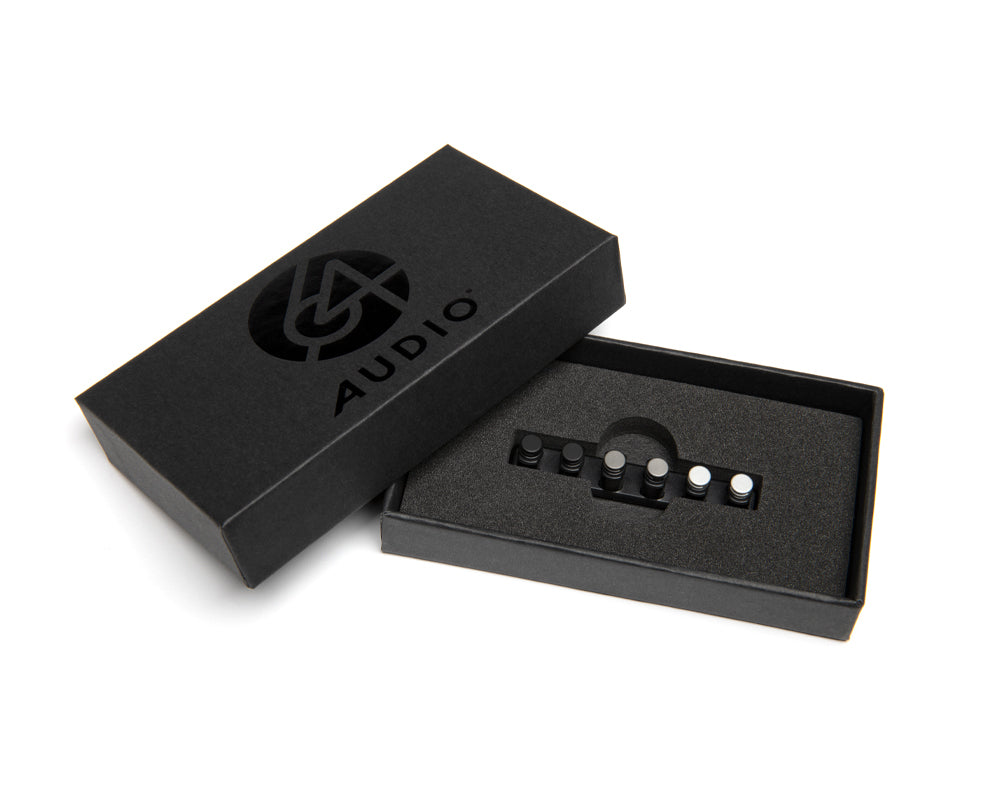 64-audio-apex-modules-pack-lot-de-3-modules-interchangeables image 5