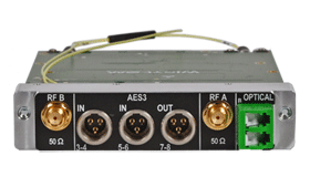 wisycom-exp2-module-d-extension-audio-pro image 1