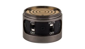 wisycom-ptm301-metteur-in-ear-uhf-pour-musiciens-en-tourn-e image 1