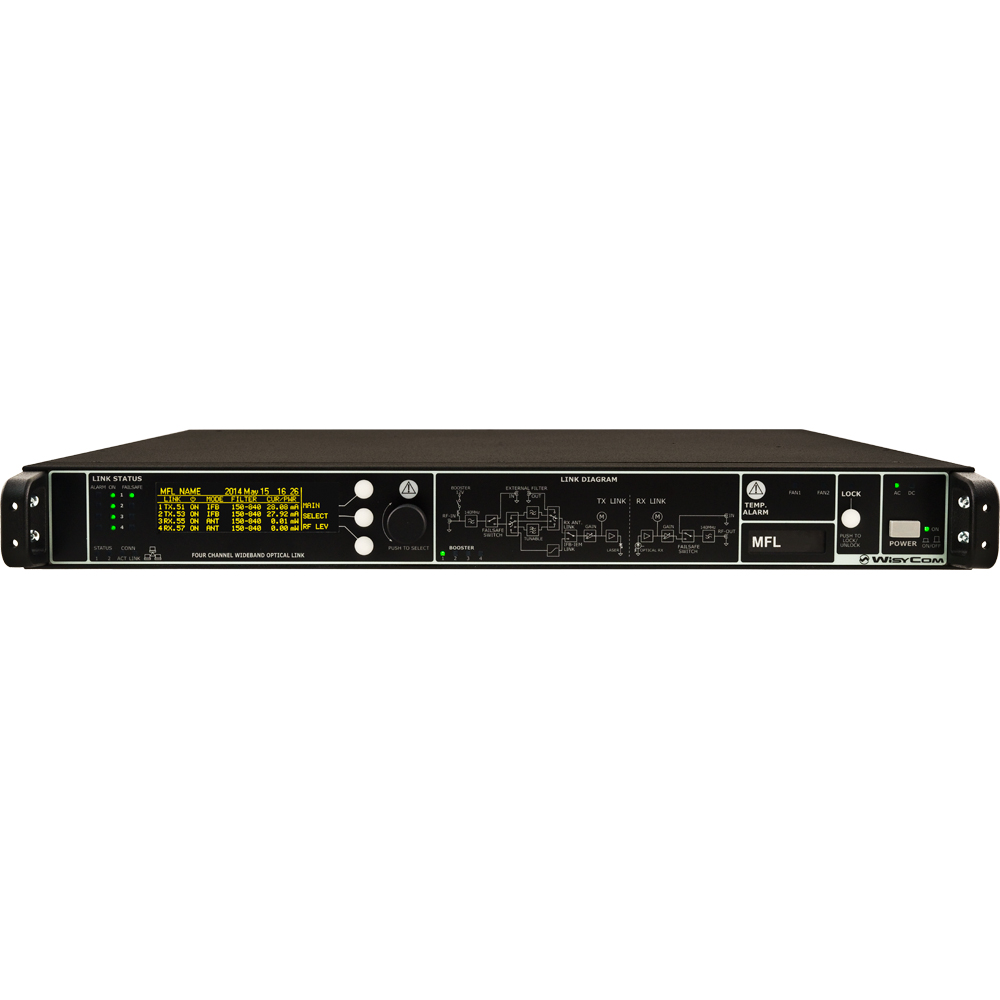 wisycom-mfl-filtre-rf-passe-bande image 1
