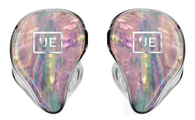ultimate-ears-pro-switch-black-mother-of-pearl-plaque-nacre-noire-specialty image 1