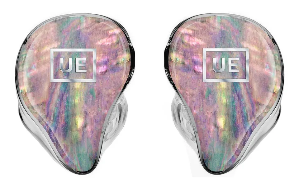 ultimate-ears-pro-switch-black-mother-of-pearl-plaque-nacre-noire-specialty image 1