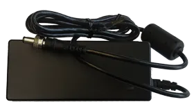 wisycom-psp15v4a0-bloc-d-alimentation-audio-tourn-e image 1
