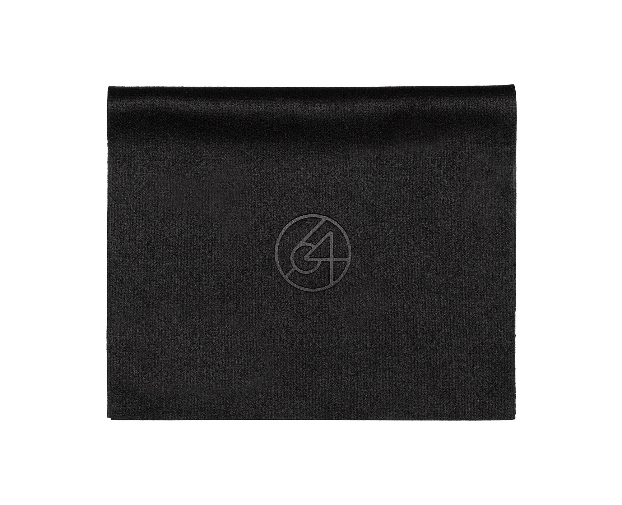 64-audio-chiffons-microfibre-x3-4-74-x-7-75-pour-iem image 1