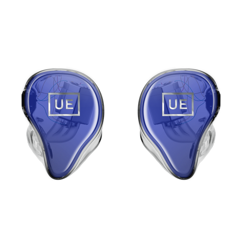 ultimate-ears-pro-ue-rr-pro-couteurs-intra-auriculaires-de-r-f-rence image 3