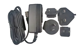 wisycom-psp15v1a2-f-r-partiteur-rf-pro-pour-tourn-e image 1