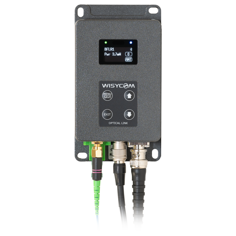 wisycom-bflt1-bflr1-syst-me-rf-sur-fibre-optique-pro image 1